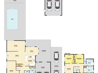 4 Lollipop Drive, Wyndham Vale