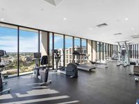 20101 / 37 Harbour Road, Hamilton