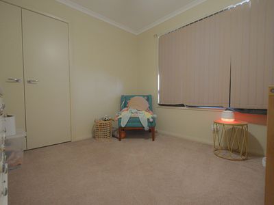 7 Cone Place, South Hedland