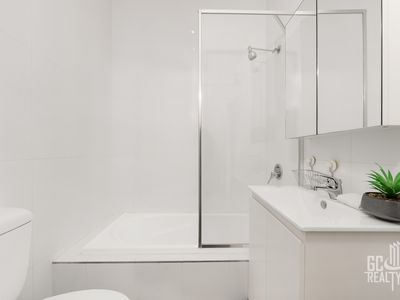 303 / 42 Macarthur Street, Parramatta