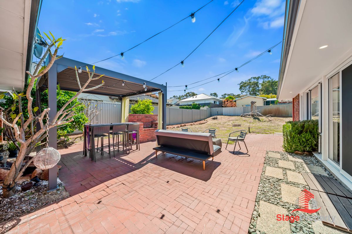 69 Milverton Avenue, Karrinyup