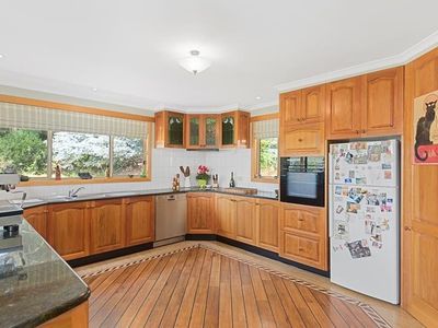 84 Sandhill Road, Cradoc