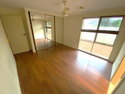 1 August Street, Werribee