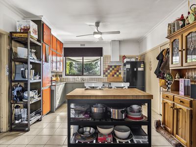 2 Simmonds Street, Mount Beauty