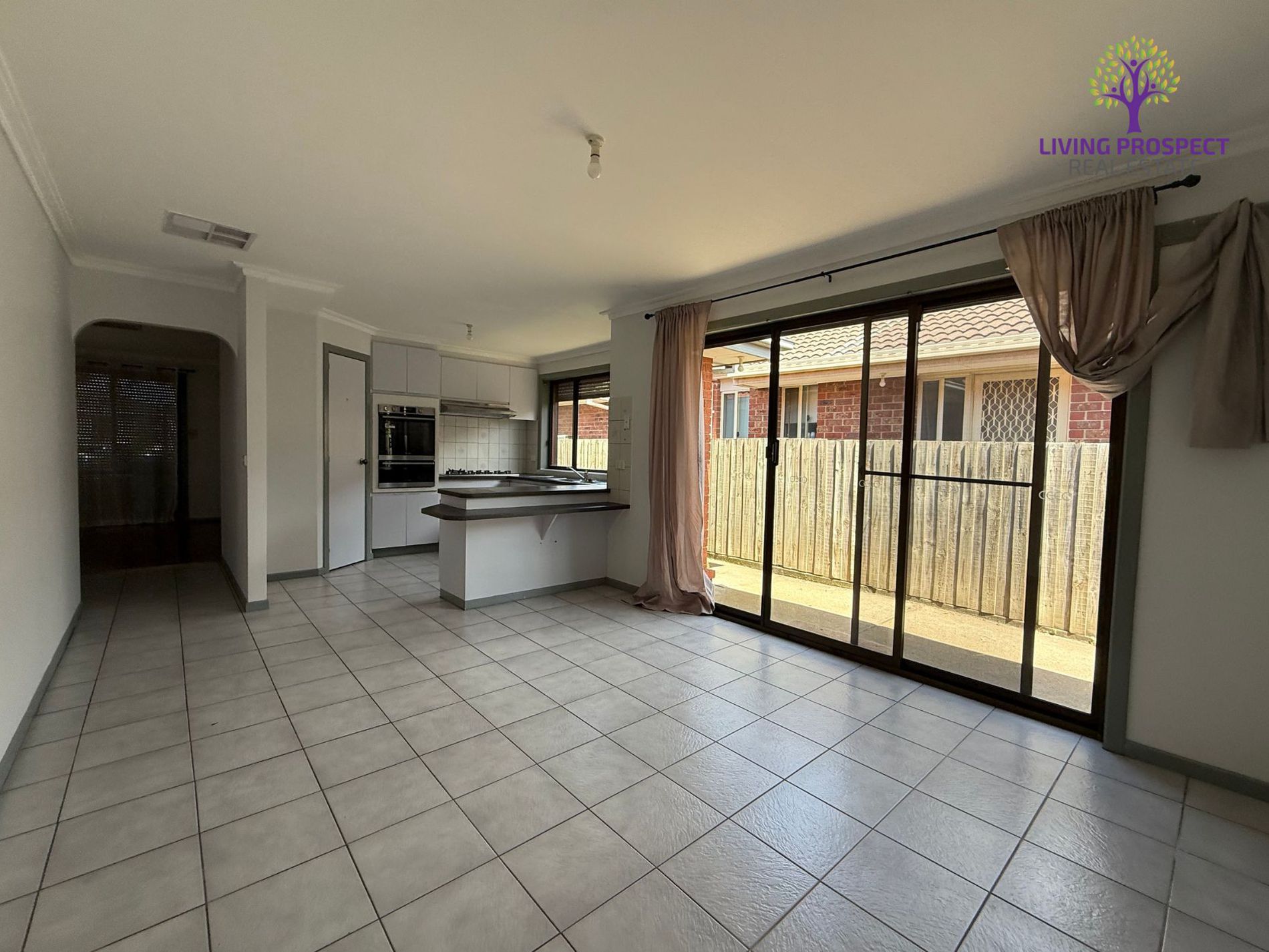 182 Merton Street, Altona Meadows