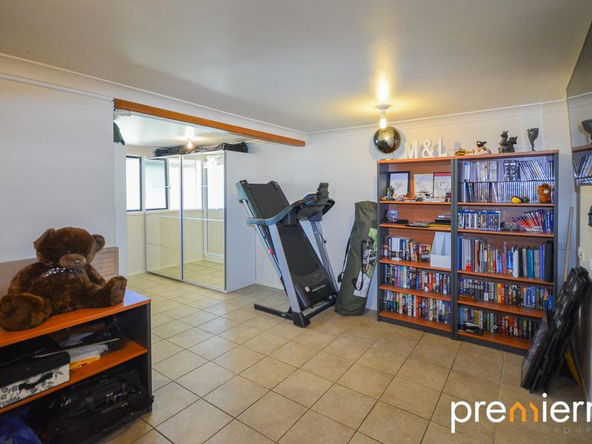 11 Harnell Court, Goodna