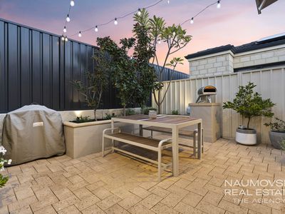 26A St Albans Road, Nollamara