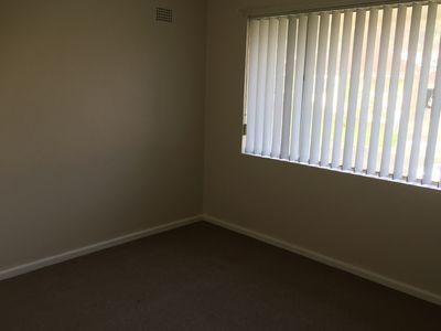 5 / 94a Shellharbour Road, Port Kembla