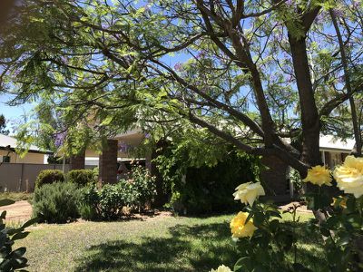 36 Linton Park Drive, Barham