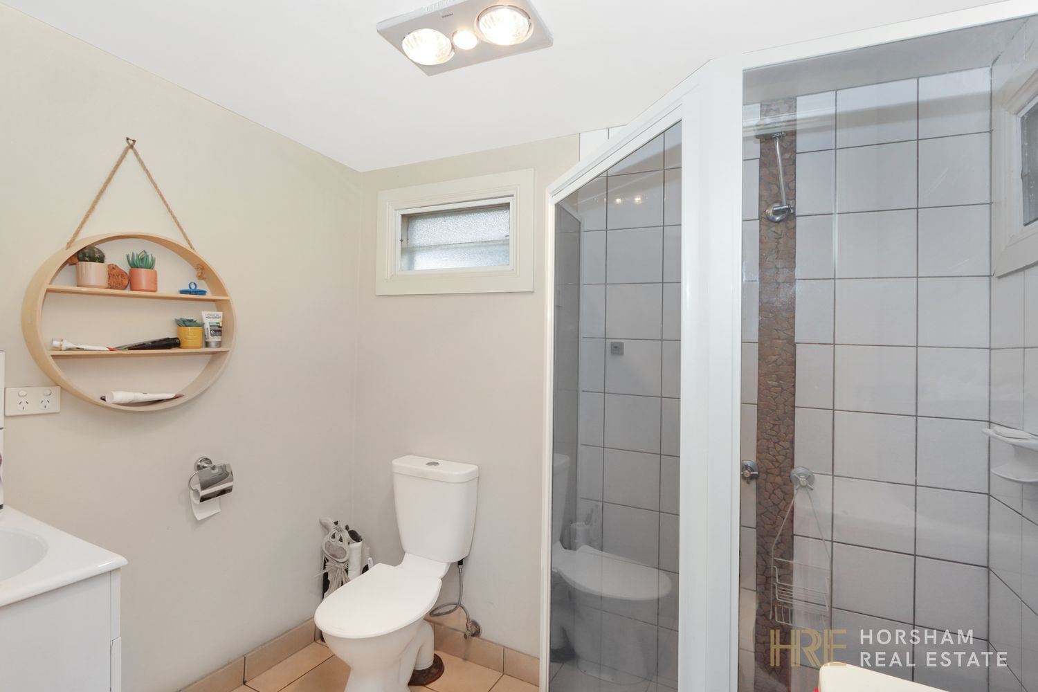 78 Stawell Road, Horsham