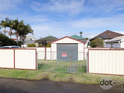 82 Braye Street, Mayfield