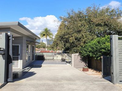 64A Lancaster Avenue, Melrose Park