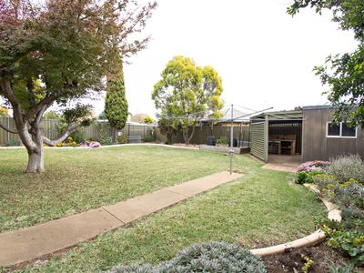 30 Banksia Crescent, Dubbo