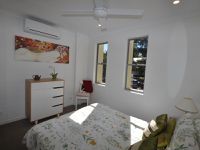 8 / 8 Priory Street, Indooroopilly