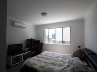 46 / 25 Northmarque Street, Carseldine