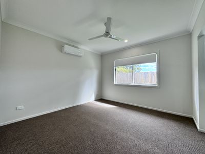 23 Douglas Dr, Jimboomba