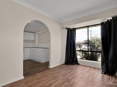 19 Wilcannia Way, Armadale