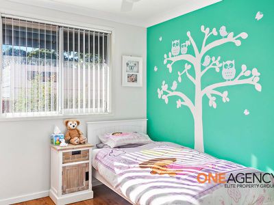 8 Coolibah Avenue, Albion Park Rail