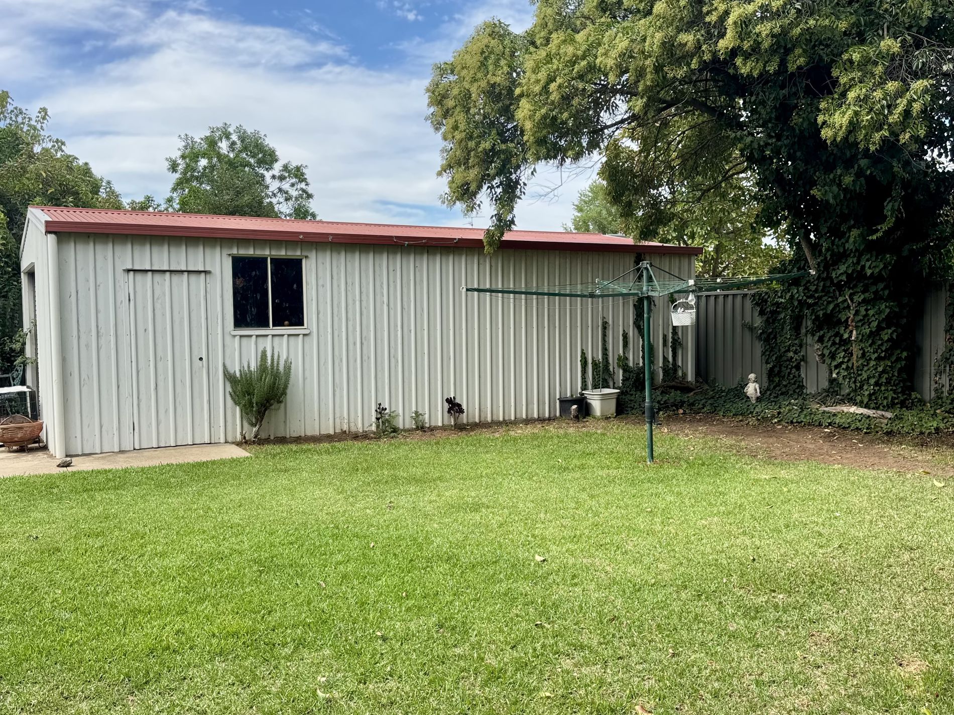 82 Balaclava rd, Shepparton