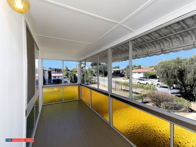 20 Nolan Street, Raceview