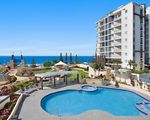 913 / 7 Venning Street, Mooloolaba