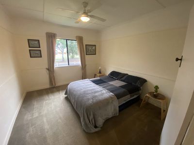 31 First Avenue, Kingaroy
