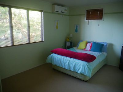 47 Booie Crawford Road, Kingaroy