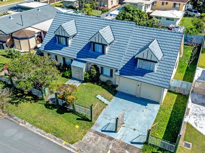 5 Halcyon Street, Rochedale South