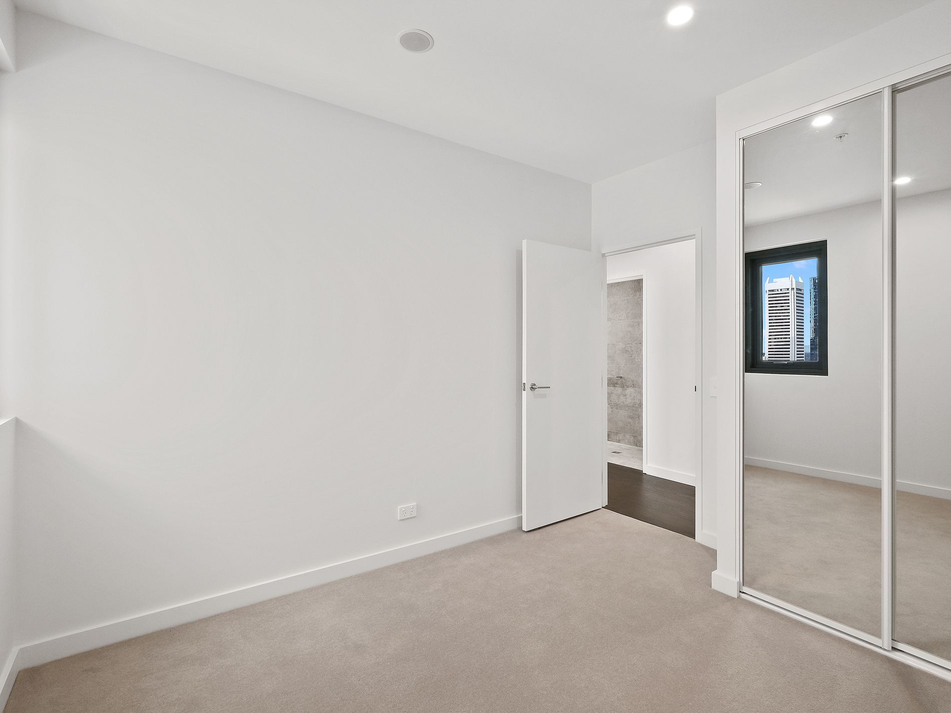 1801 / 380 Murray Street, Perth