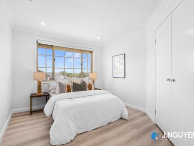 28 Claremont Crescent, Hinchinbrook