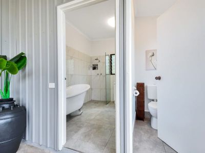 132 Collard Road, Humpty Doo