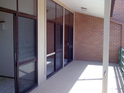 19 / 36 Langi Place, Ocean Shores