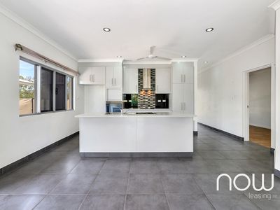 26 Hobart Crescent, Johnston