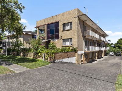 4 / 106 Leckie Road, Kedron