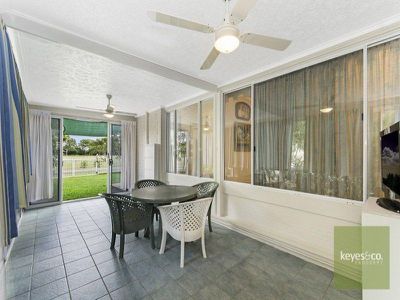 7 Touch Street, Rosslea