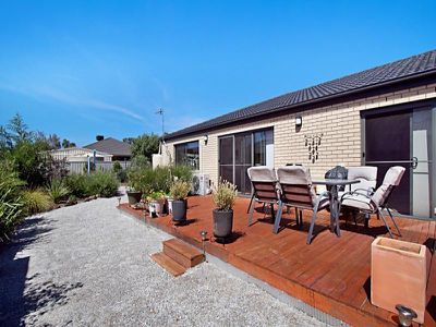 33 Botanical Drive, Epsom