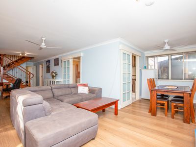 6 Webster Street, Port Hedland