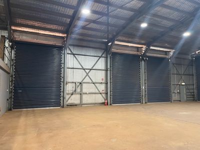 5 Oxide Way, Wedgefield