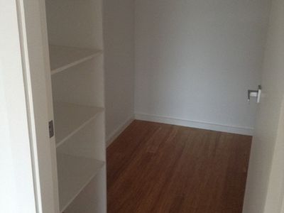 2 / 9 Acacia Street, Windang