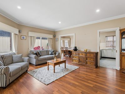 49 Glengarry Street, Woodville South