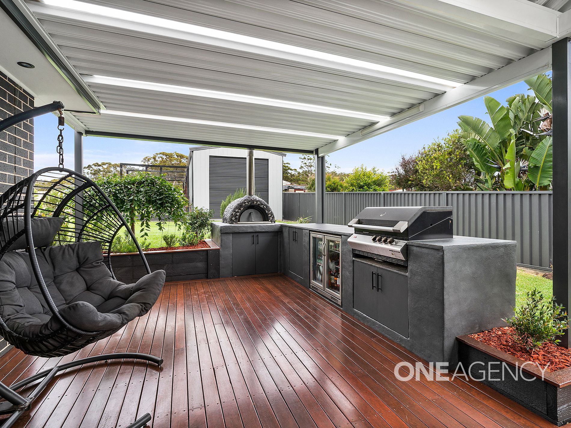 4 High Street, Erowal Bay