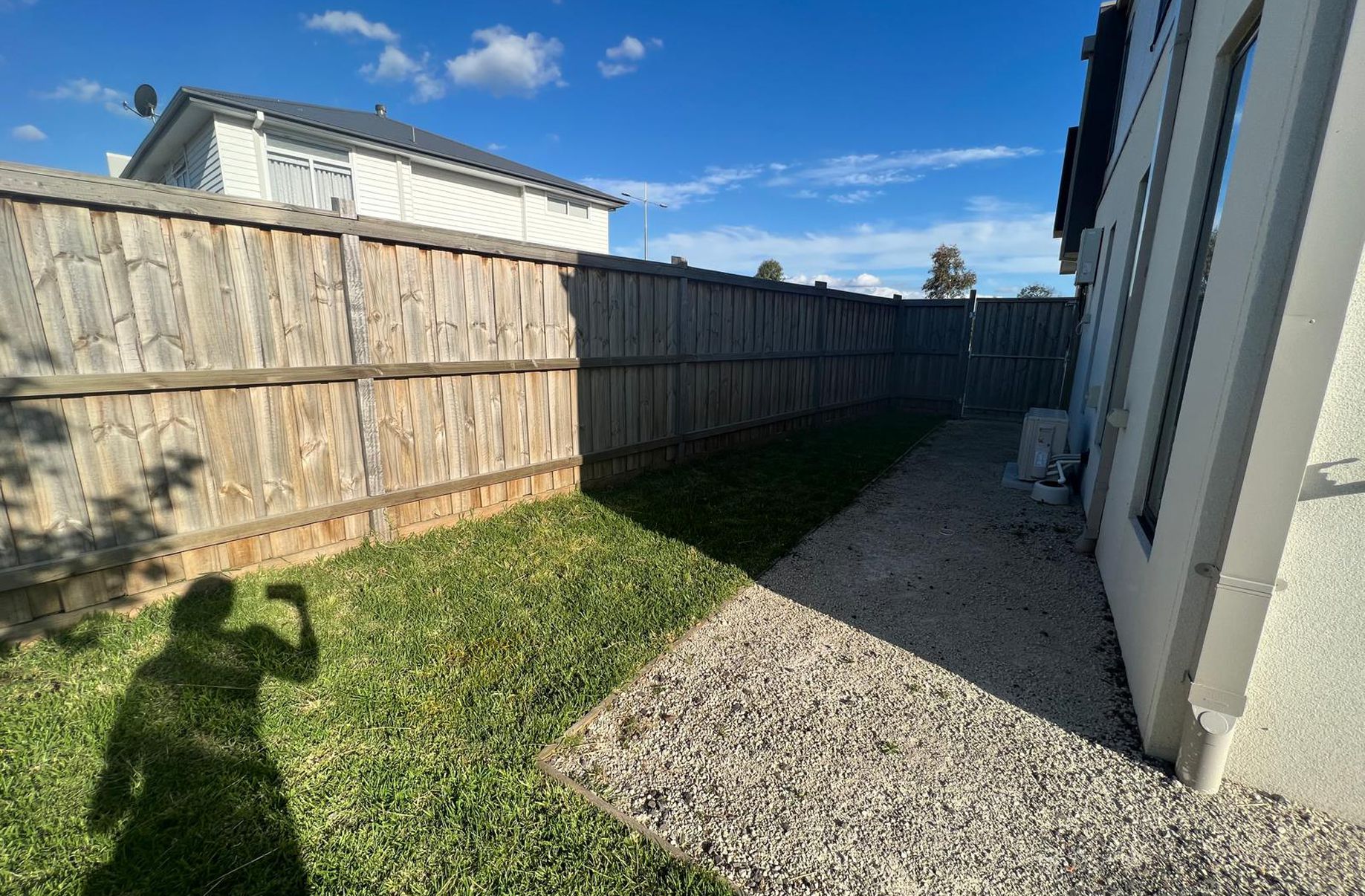 464 Harvest Home Road, Epping