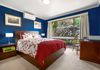 584 Huntley Road, Orange