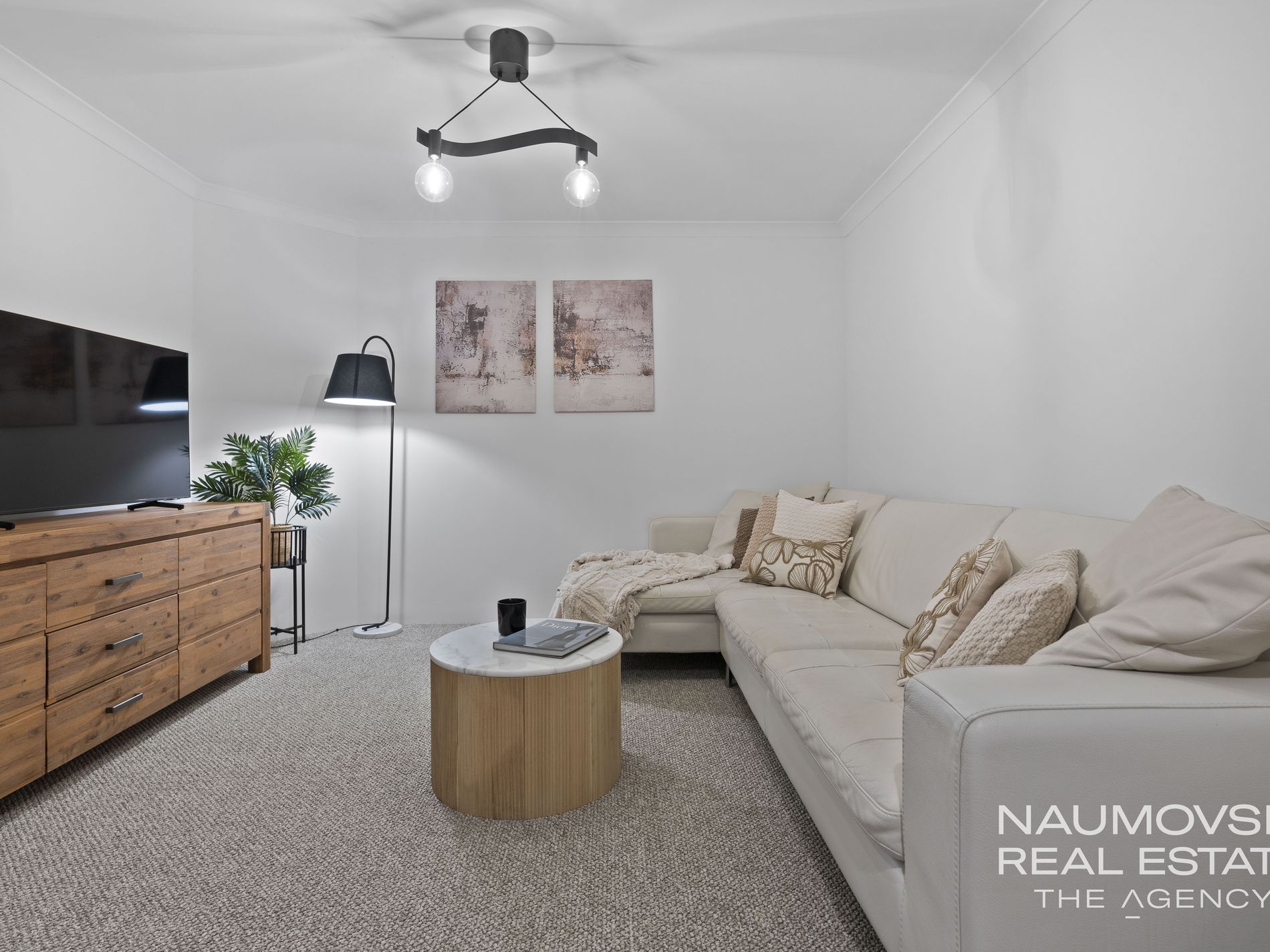 3A Koorooda Road, Nollamara