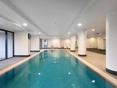 68 / 2 Goodwin Street, Kangaroo Point