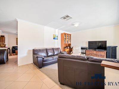 218 Tapper Road, Atwell