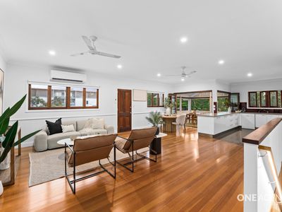 16 Hyde Road, Yeronga