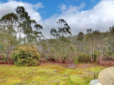99 Brittains Road, Garden Island Creek