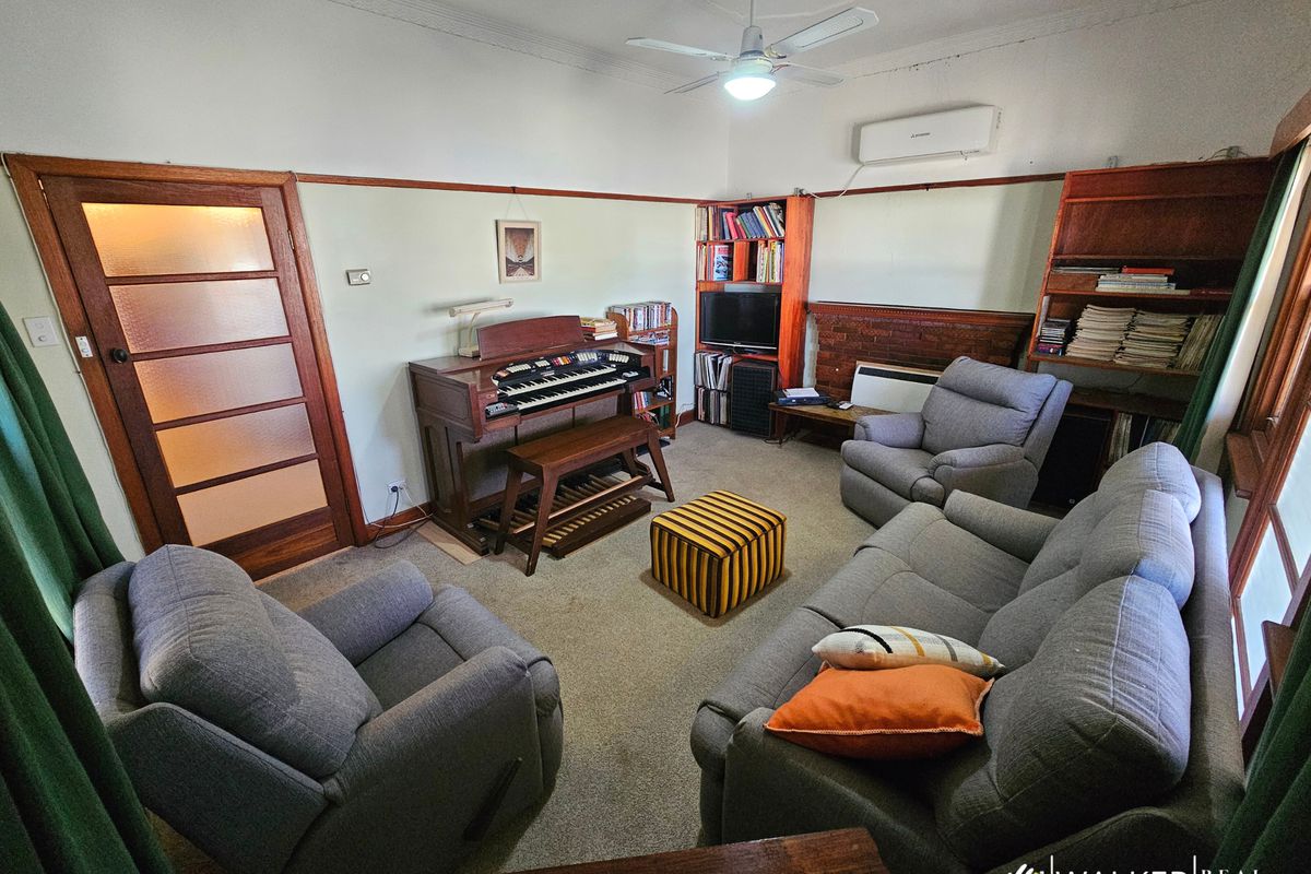 5 Station Street, Kyabram