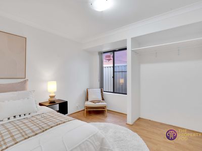 34 Hannan Place, Huntingdale